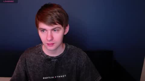 Billy online show from 21, 3, 2026