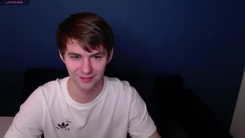 Billy online show from 23, 3, 2026