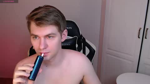 Billy online show from 30, 4, 2026