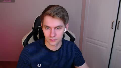 Billy online show from 1, 5, 2026