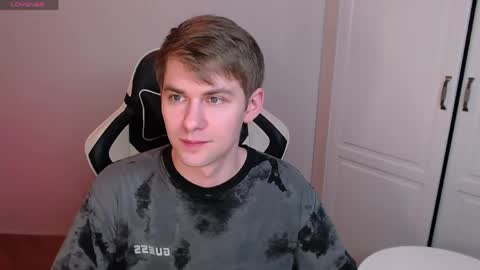 Billy online show from 4, 5, 2026