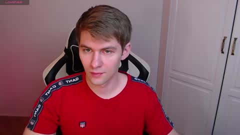 Billy online show from 5, 5, 2026