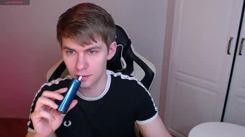 Billy online show from 6, 5, 2026