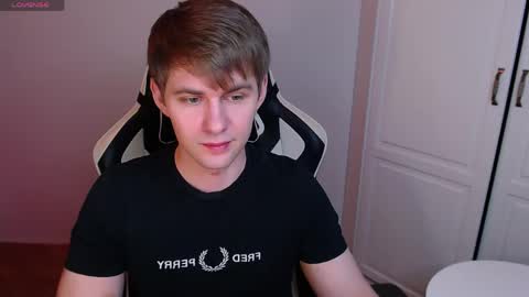 Billy online show from 14, 5, 2026