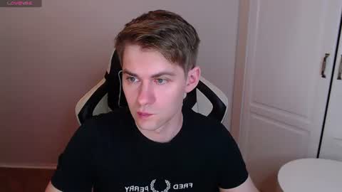 Billy online show from 10, 6, 2026