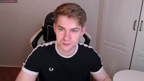 Billy online show from 19, 6, 2026