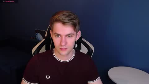 Billy online show from 22, 6, 2026
