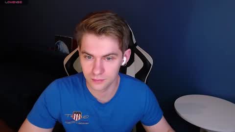 Billy online show from 23, 6, 2026