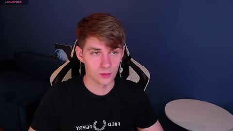 Billy online show from 27, 6, 2026