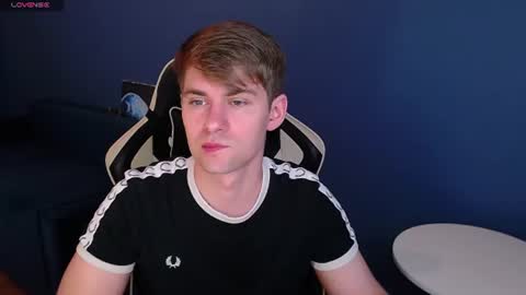 Billy online show from 28, 6, 2026
