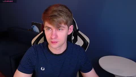 Billy online show from 29, 6, 2026