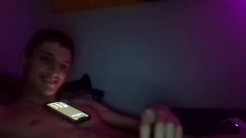 Snapshot of yourbitch1762 chatting on 6, 12, 2024 yourbitch1762 online show from 6, 12, 2024