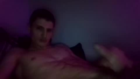 Snapshot of yourbitch1762 chatting on 7, 12, 2024 yourbitch1762 online show from 7, 12, 2024