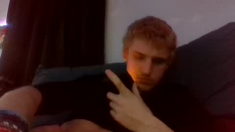 Snapshot of yourbitch1762 chatting on 16, 2, 2025 yourbitch1762 online show from 16, 2, 2025