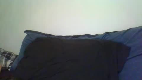 Snapshot of yourbitch1762 chatting on 2, 10, 2025 yourbitch1762 online show from 2, 10, 2025