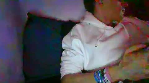 Snapshot of yourbitch1762 chatting on 4, 10, 2025 yourbitch1762 online show from 4, 10, 2025