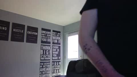 Snapshot of yourboitoy69s chatting on 23, 2, 2025 yourboitoy69s online show from 23, 2, 2025