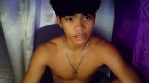 Snapshot of yourboycumrain chatting on 10, 8, 2026 rainy online show from 10, 8, 2026