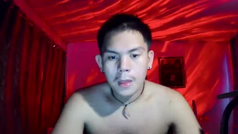 nash online show from 14, 7, 2026