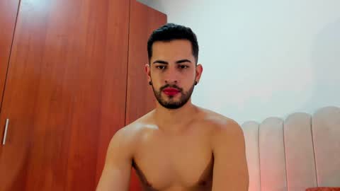 YOURBOYNEXTDOOR online show from 6, 12, 2024