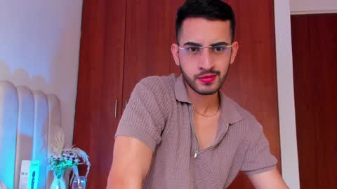 YOURBOYNEXTDOOR online show from 4, 1, 2025