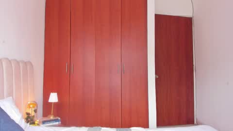 Snapshot of yourboynextdoor1 chatting on 1, 10, 2025 YOURBOYNEXTDOOR online show from 1, 10, 2025