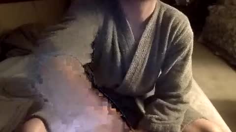 boytoy online show from 3, 3, 2025