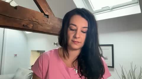 Cassie online show from 7, 5, 2026