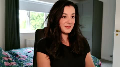 Cassie online show from 13, 6, 2026