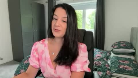Cassie online show from 18, 6, 2026