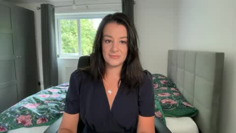Cassie online show from 29, 6, 2026