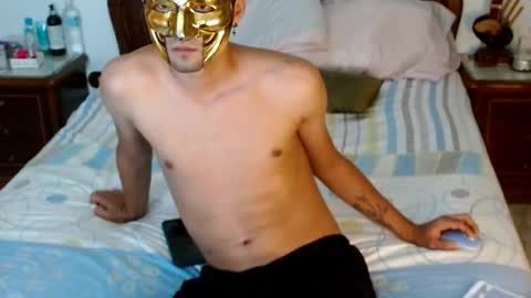 Snapshot of yourcouplehot chatting on 9, 11, 2025 yourcouplehot online show from 9, 11, 2025