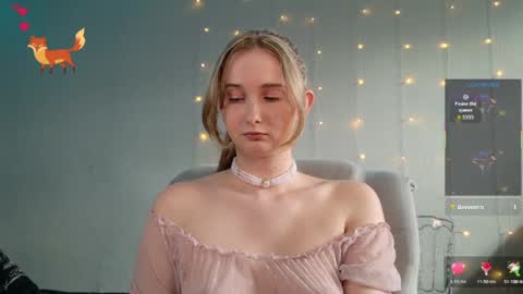 Snapshot of yourcreamyister chatting on 2, 4, 2026 creamysister online show from 2, 4, 2026