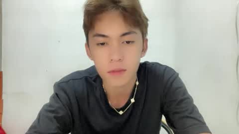 Snapshot of yourcummer_april chatting on 6, 6, 2026 April online show from 6, 6, 2026