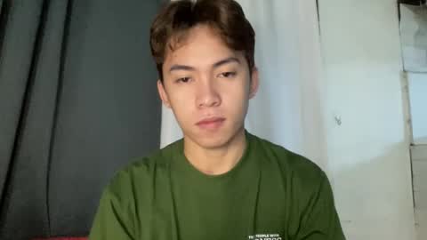 Snapshot of yourcummer_april chatting on 8, 6, 2026 April online show from 8, 6, 2026