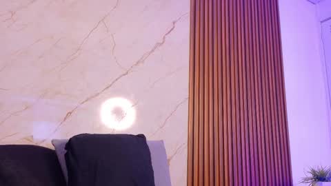 Selena online show from 8, 10, 2025