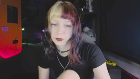 Vasilisa online show from 26, 4, 2026