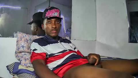 Snapshot of yourdaddy2005 chatting on 5, 3, 2026 Yourdaddy2005 online show from 5, 3, 2026