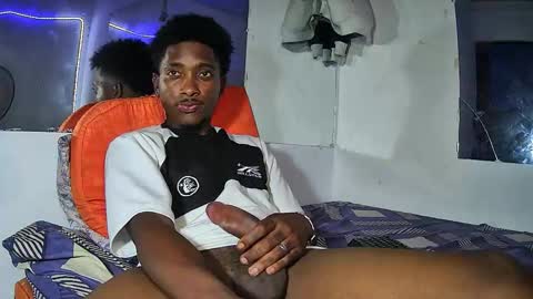 Snapshot of yourdaddy2005 chatting on 11, 3, 2026 Yourdaddy2005 online show from 11, 3, 2026