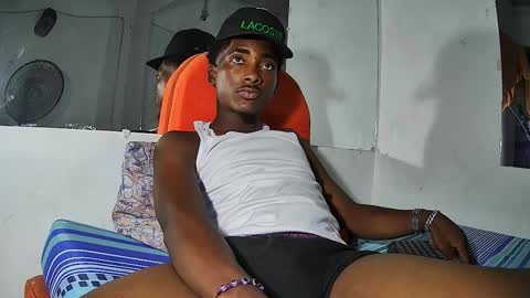 Snapshot of yourdaddy2005 chatting on 17, 3, 2026 Yourdaddy2005 online show from 17, 3, 2026