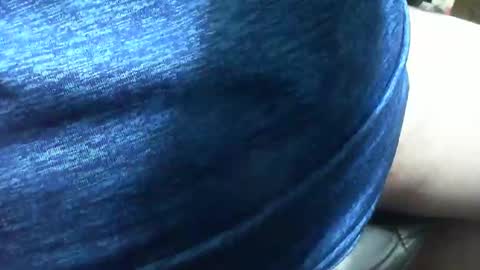 yourdaddy5101 online show from 26, 10, 2025