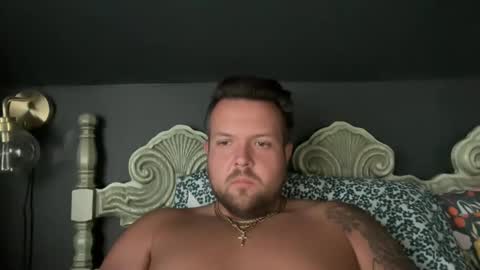 yourdaddyy34 online show from 8, 4, 2026