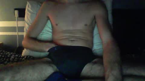 Snapshot of yourdateboy chatting on 8, 2, 2025 I am your date online show from 8, 2, 2025