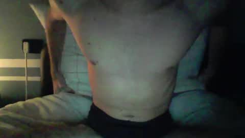 Snapshot of yourdateboy chatting on 11, 2, 2025 I am your date online show from 11, 2, 2025