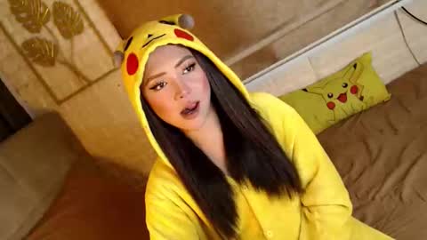 JEN  online show from 23, 2, 2026