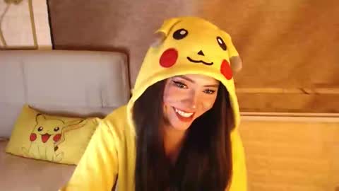 JEN  online show from 29, 4, 2026