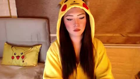 JEN  online show from 1, 5, 2026