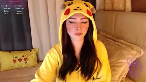 JEN  online show from 9, 5, 2026