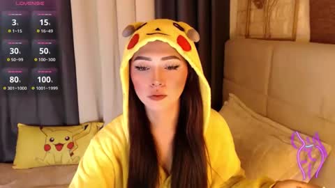 JEN  online show from 10, 5, 2026