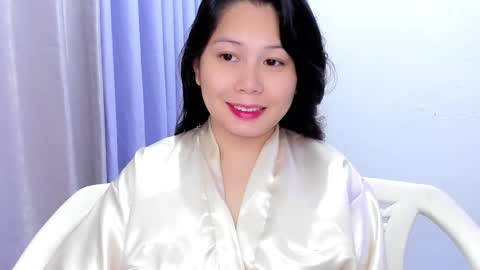 Snapshot of yourdirtyangels chatting on 7, 10, 2025 3hi im  Angel glad to see you  3 online show from 7, 10, 2025